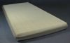 ALCO FILTER MS-6225 Filter, interior air